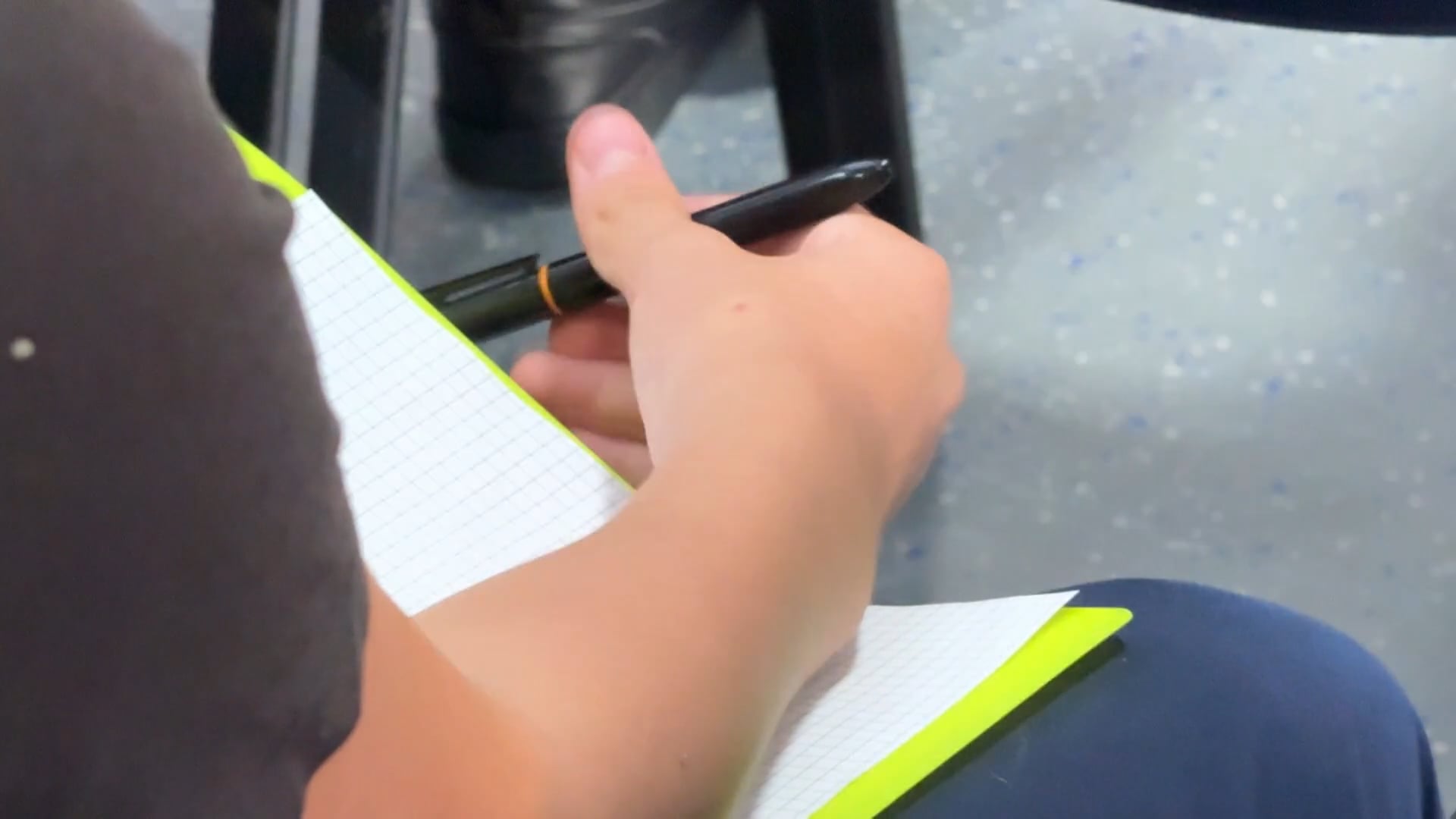 Inclusione avanti tutta: 600 corsi per formare quasi 5mila persone