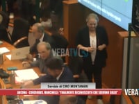 Ancona - Conerobus, Mancinelli: "Finalmente riconosciuto che servono soldi"