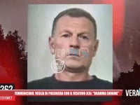 Femminicidio, veglia di preghiera con il Vescovo di Jesi: "Dramma enorme"