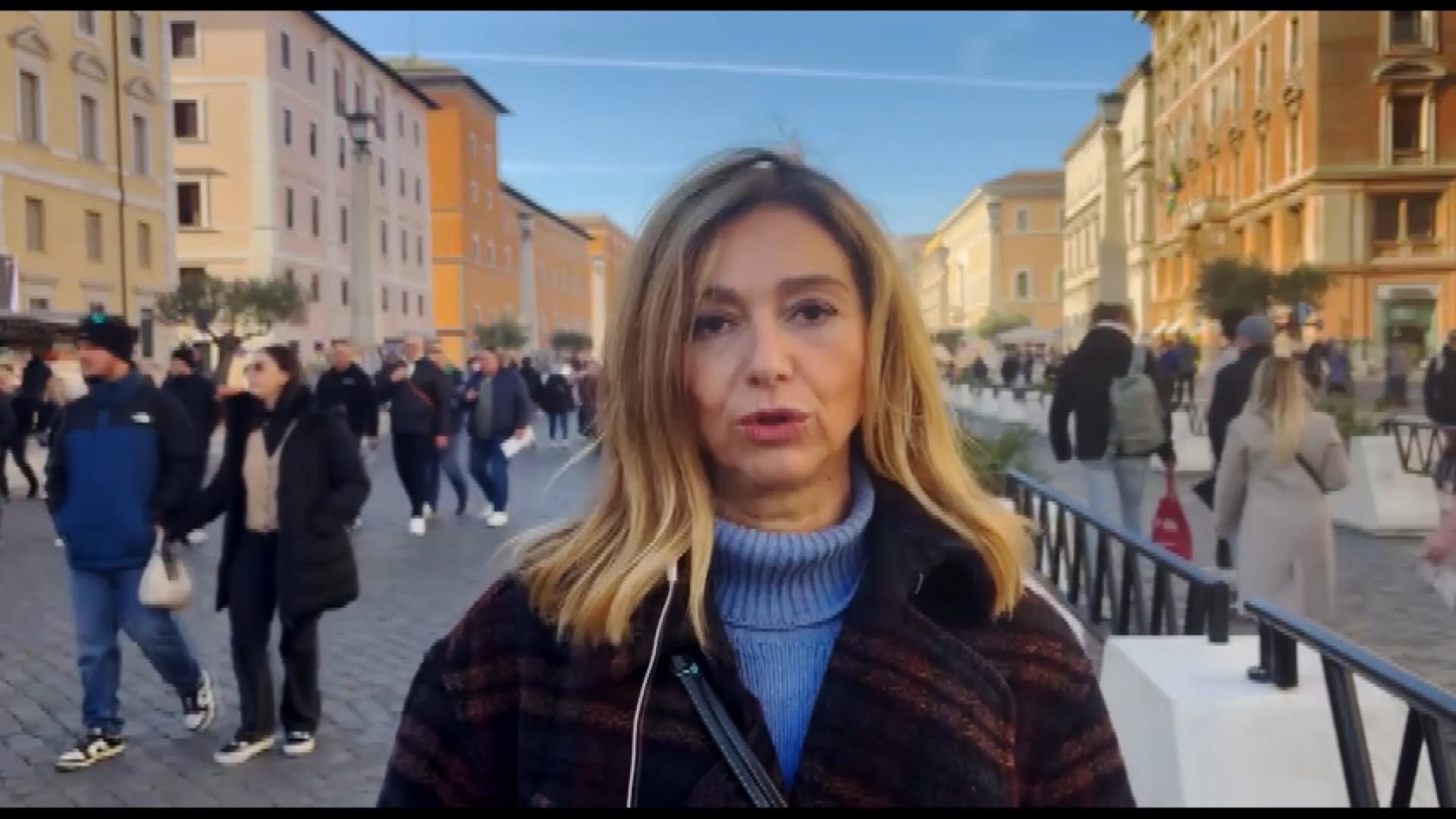 Il Bologna nella “tana” della Lazio