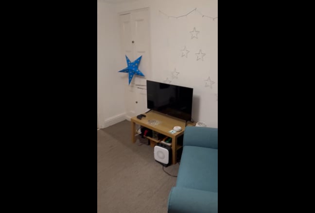 New Housemate Wanted Main Photo