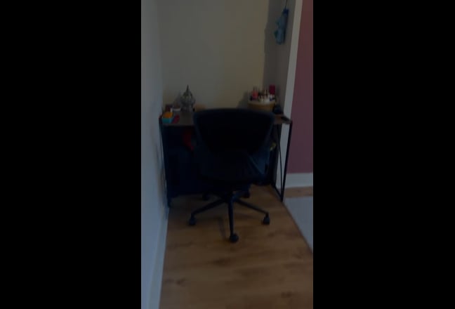 Spacious double bedroom near Watford Junction Main Photo