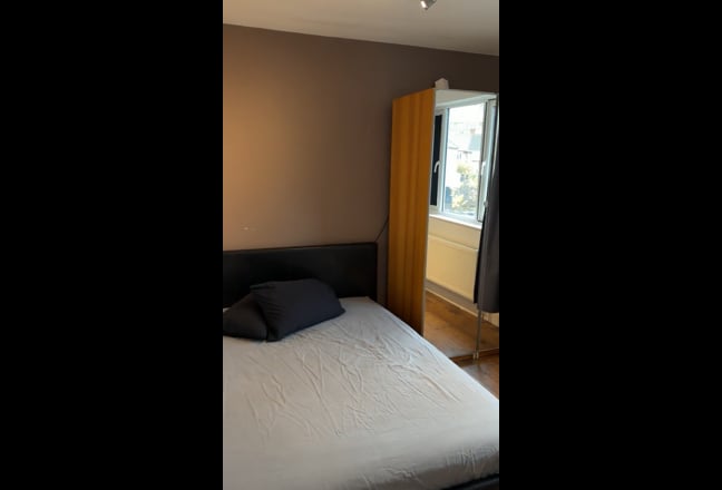 Room with Toilet to rent  Main Photo