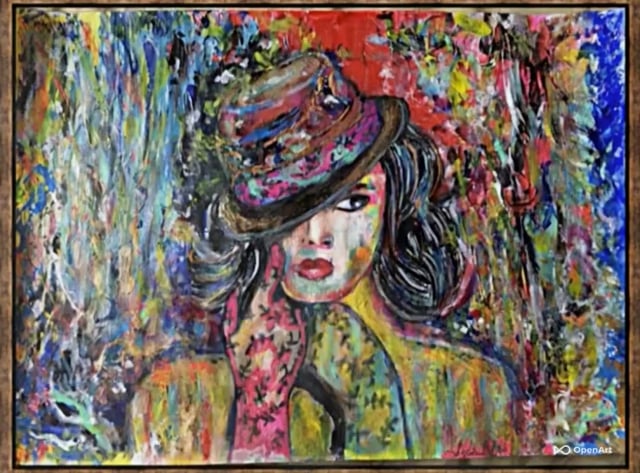 openart-video_3d8c5141_1760039744197 (1).mp4