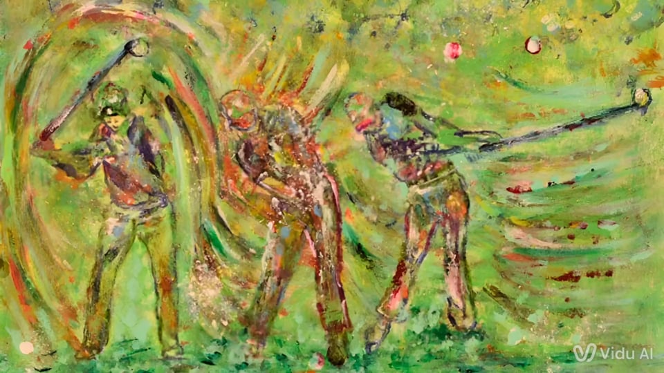 vidu-video-2980730630185870.mp4