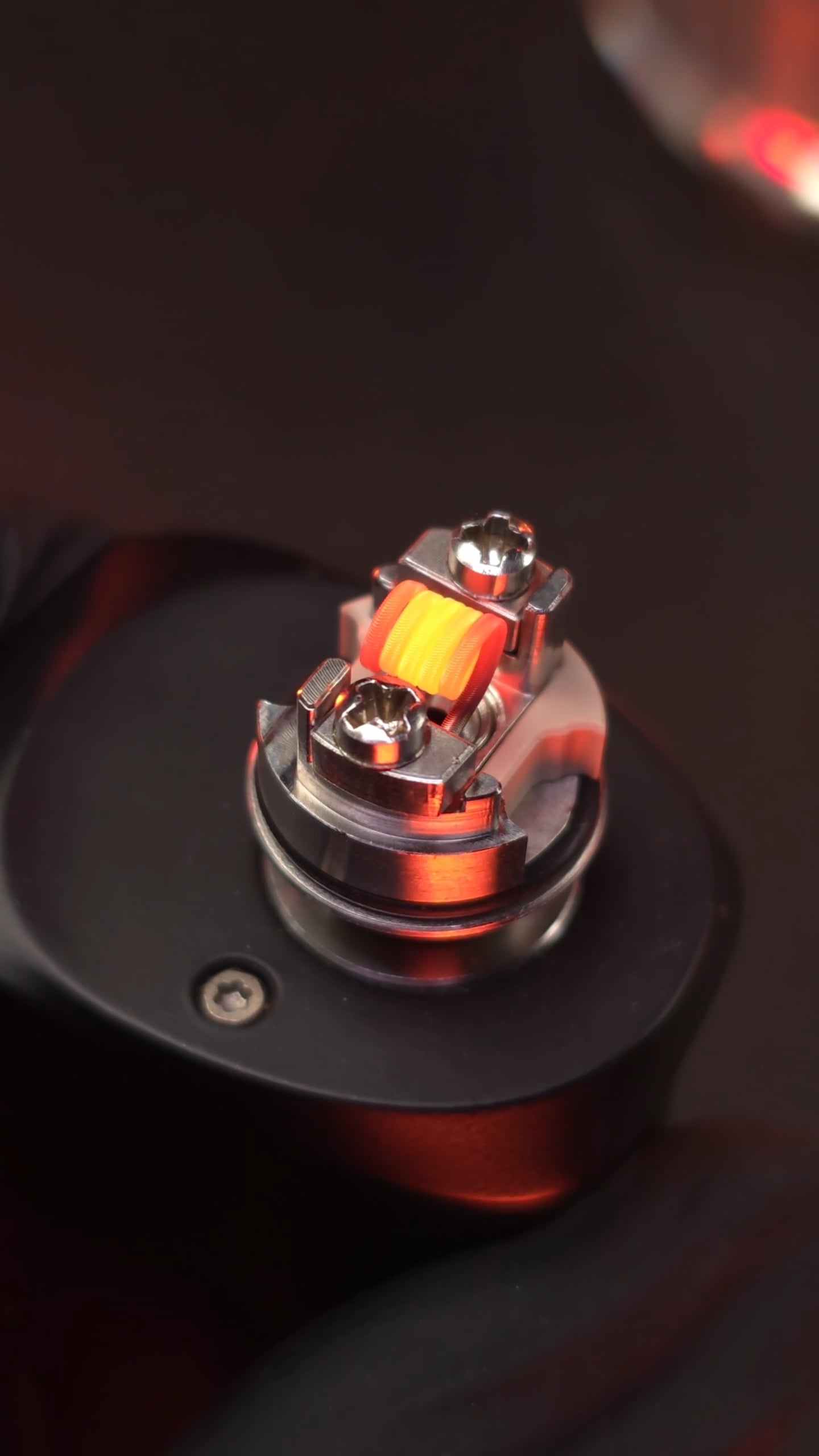 bantam box mod Bantam Box Mod SXK | 3pc Gold Colour Accessory Kit for Bantam Box  Lauched!SXK Bantam Revision 30W VW Mini Box Vape Mod Kit - Vapeforums.lv main image 1