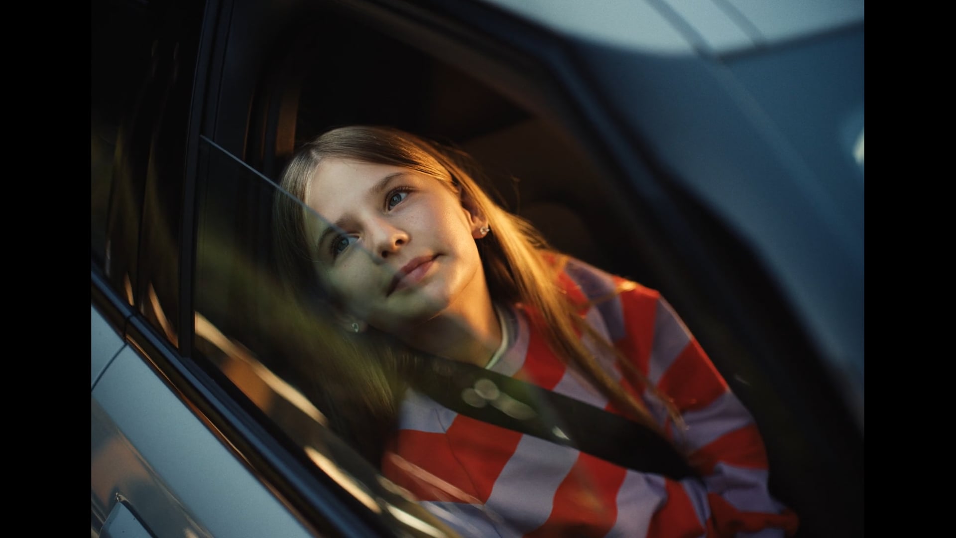 EcoFlow - Smart Living on Vimeo