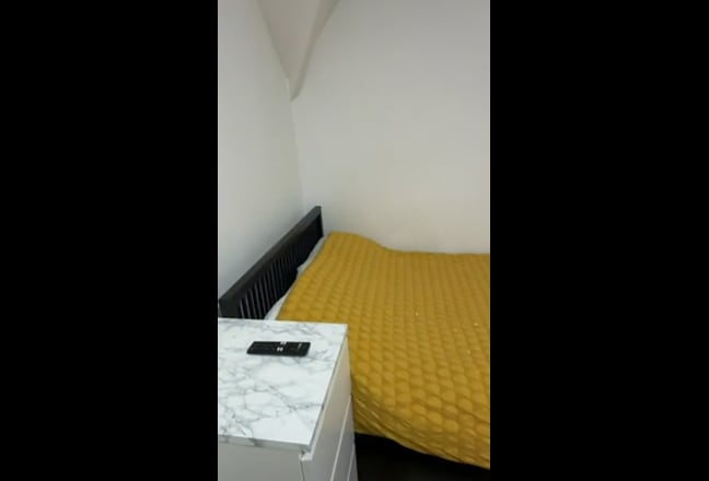 Inclusive Studio Available Now Main Photo