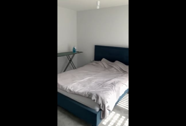 Brand New Fully Furnished Flat/ Room for Rent Main Photo