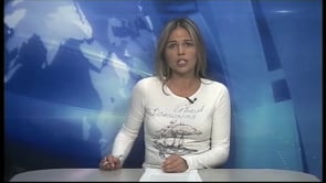 Repàs al programa Línia Directa