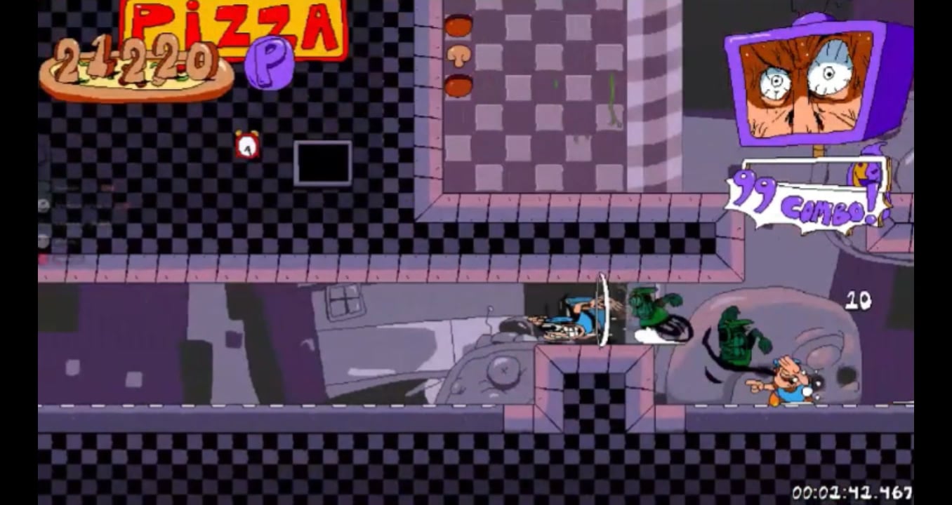GamePLAL