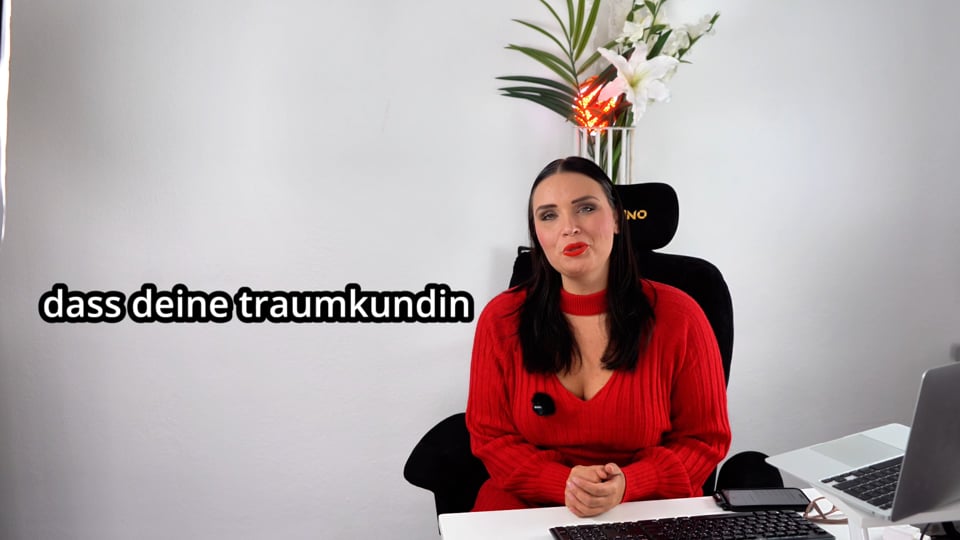 Türchen 7 – Warum dein Profil bei Suchen unsichtbar bleibt