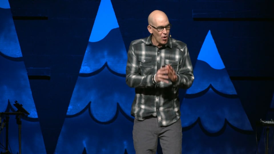 Vimeo Video Thumbnail