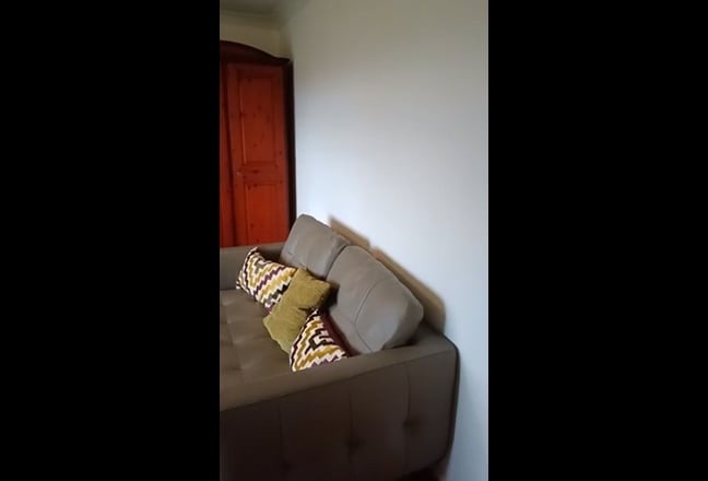 Specious room for rent  Main Photo