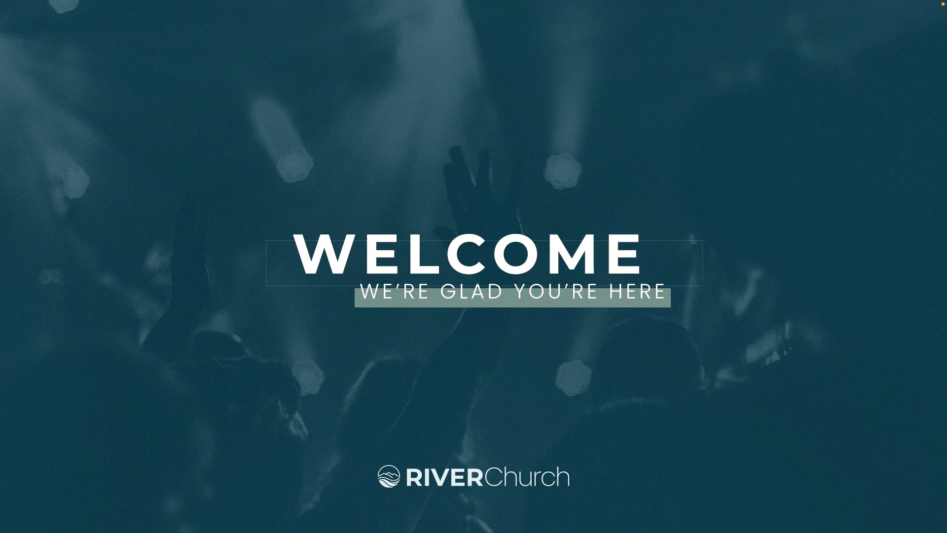 Worship Service | 12/07/25