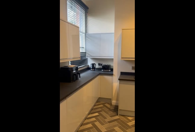 All Brand New ! Who Wants to Live Here ? Main Photo