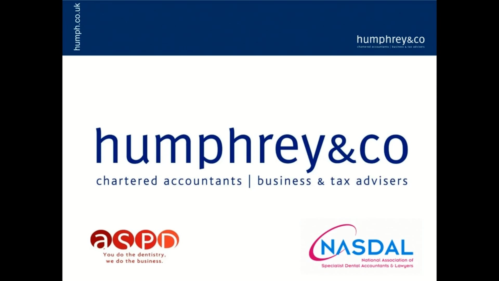 Self Employed Associates: Understanding Tax, Income and Your Financial Responsibilities