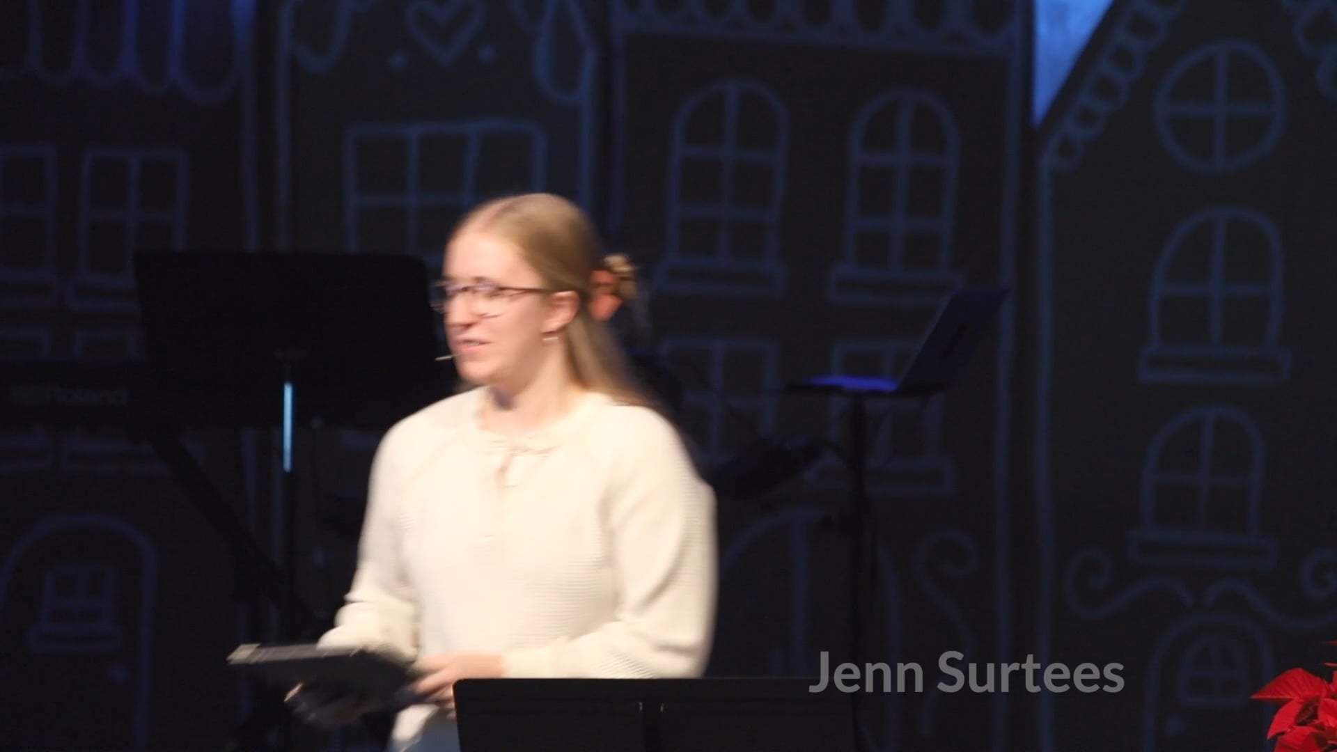 25.12.07 - Message-HD 1080p