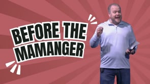 Related Embedded Video Item Thumbnail