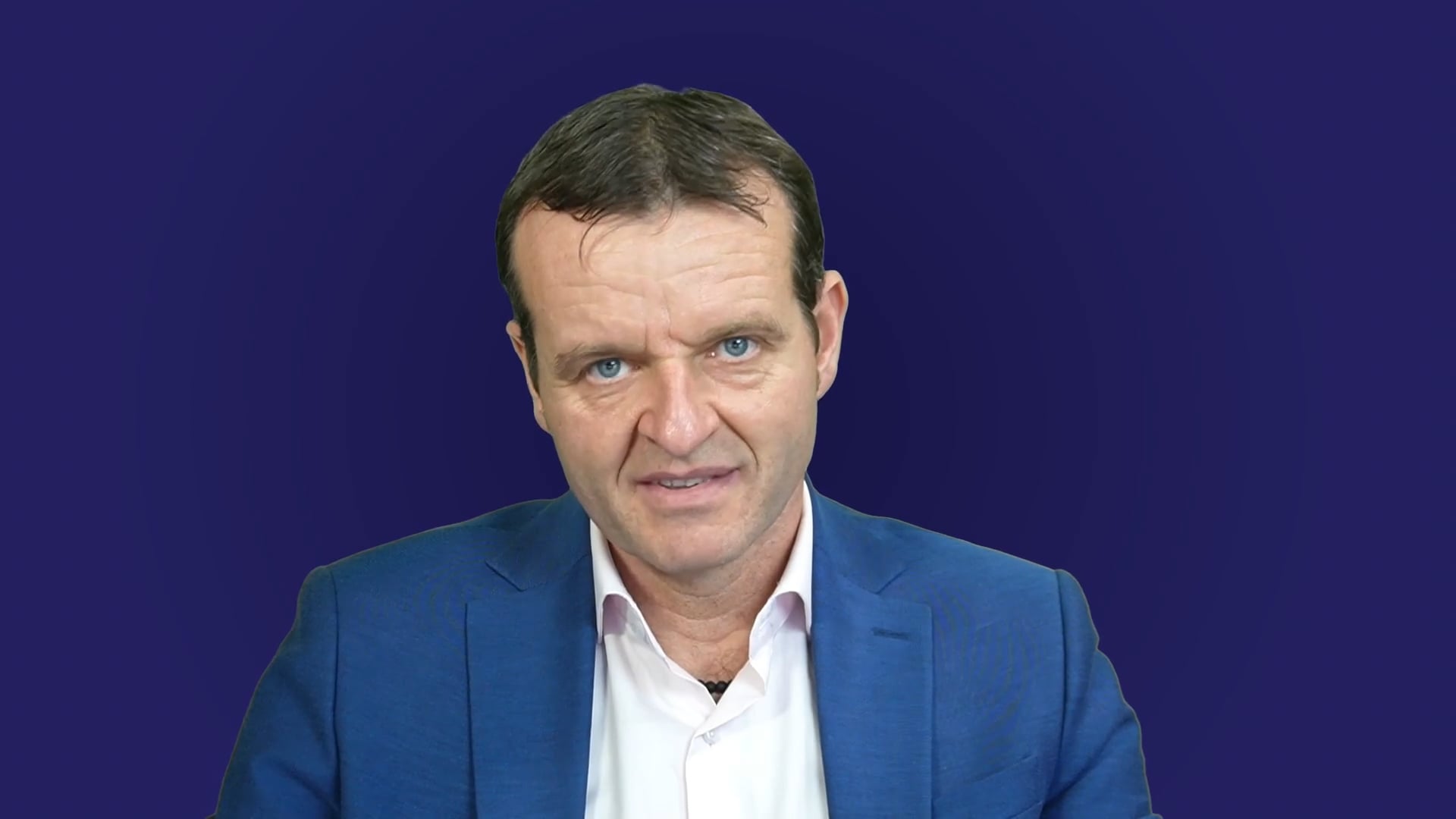 Novinky ve mzdách a personalistice v roce 2026 s panem Smutným