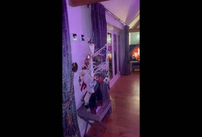 Luxury Barn Conversion fully inclusive Main Photo