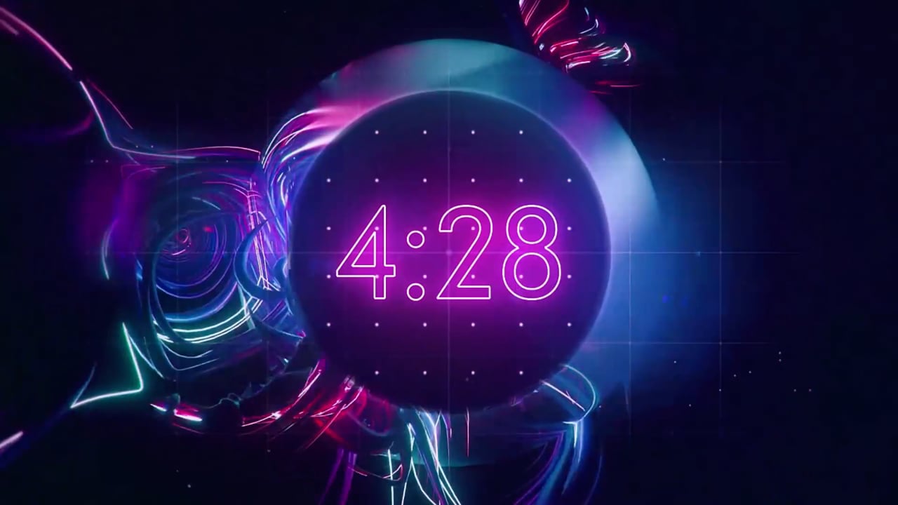 11:30AM Worship Encounter | Lead Pastor Xavier L. Thompson, Sr.