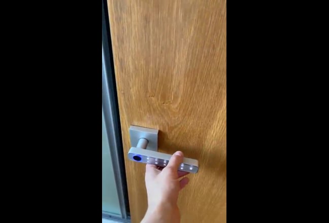 Private Ensuite- Penthouse Apartment- Shared Main Photo