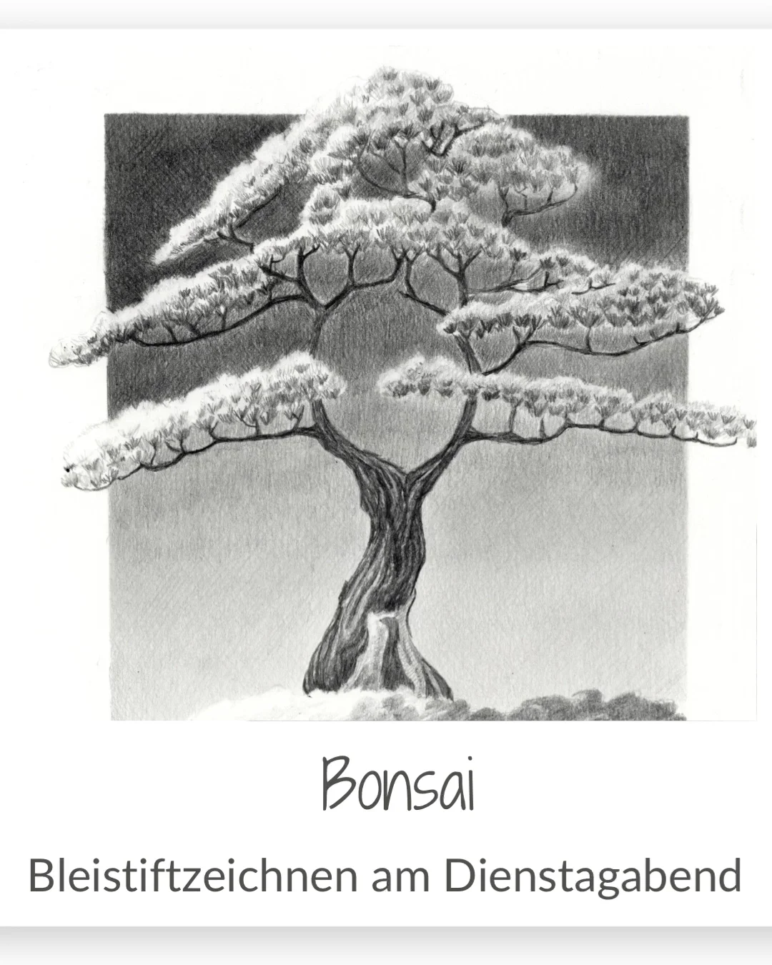Bonsai