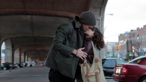 Saudade _ LOW RES SUBTITLE REVIEW