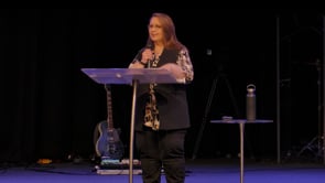 Emmanuel–God With Us