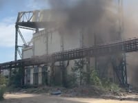 WhatsApp Video 2025-11-23 at 11.00.28