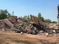 WhatsApp Video 2025-11-23 at 11.00.12