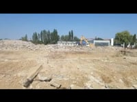 WhatsApp Video 2025-11-23 at 10.44.15