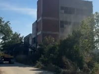 WhatsApp Video 2025-11-23 at 10.43.55