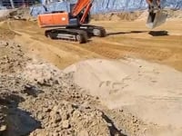 WhatsApp Video 2025-11-23 at 10.43.52