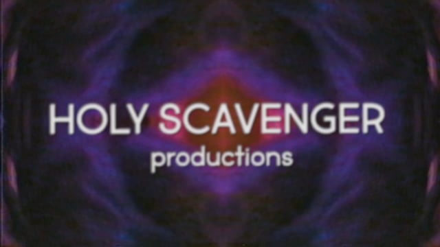 Related Embedded Video Item Thumbnail