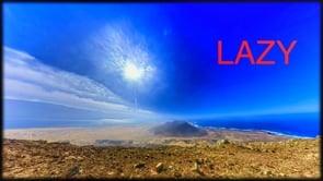 experimental and unusual