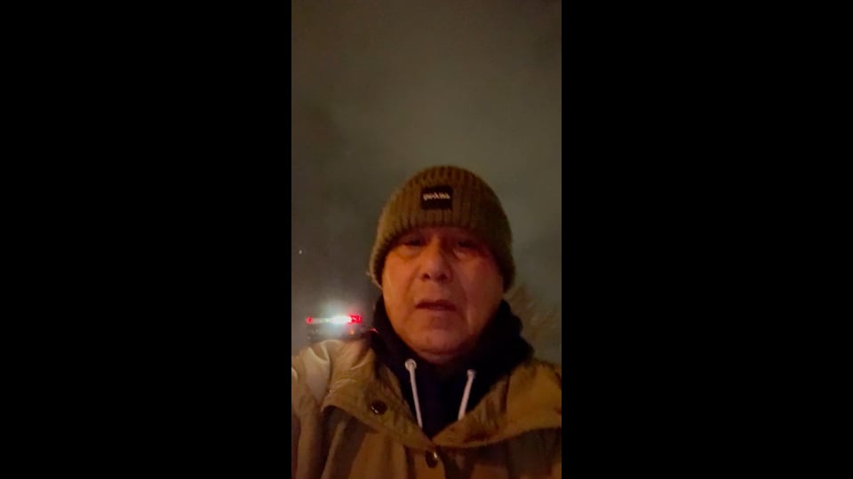 <span></span><span> Luisito - CO, United States (US)</span>