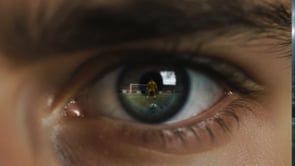 Related Embedded Video Item Thumbnail