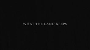 Snow Yunxue Fu's Selected Student Work