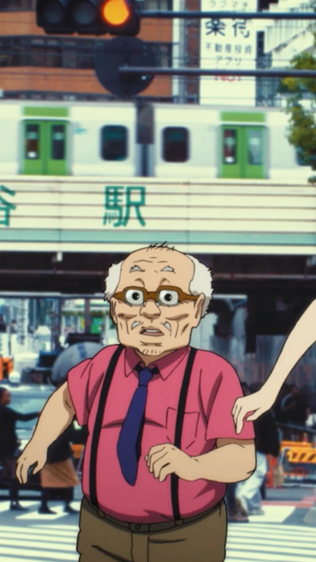 ハルさん、専用!! あきさん専用 あきさん専用 あきさん専用 ZX Fury 名作を融合した最後の