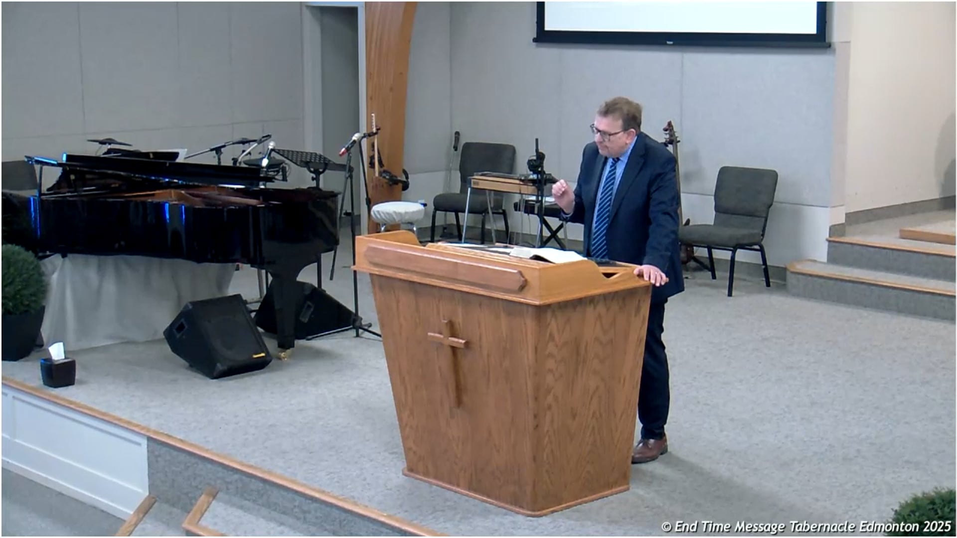 25-1207AM - Identifying Three Spirits Of Motherhood