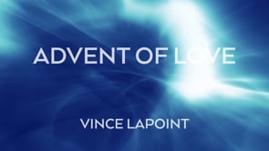 Advent of Love 2025 episode artwork