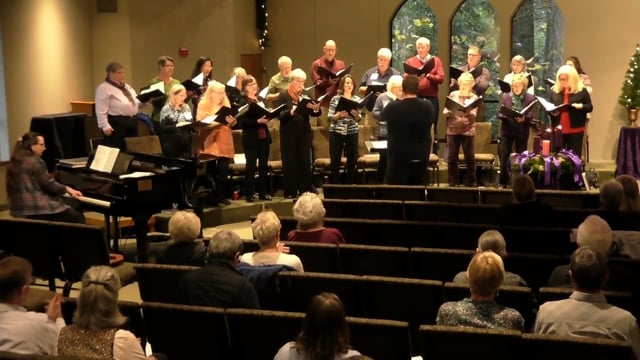 TPC Worship 12-7-2025