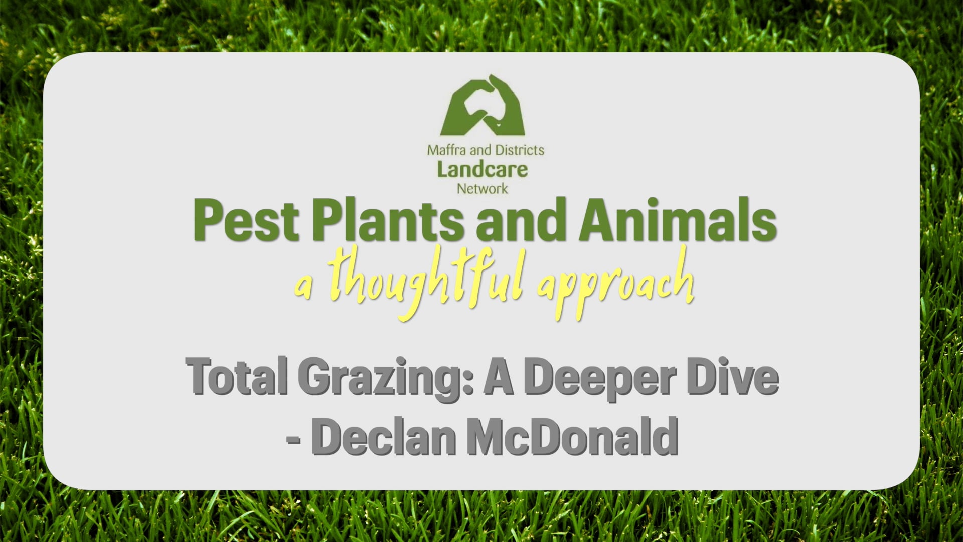 MDLN_DECLAN_TOTAL_GRAZING