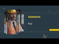 What Is Asbestos?