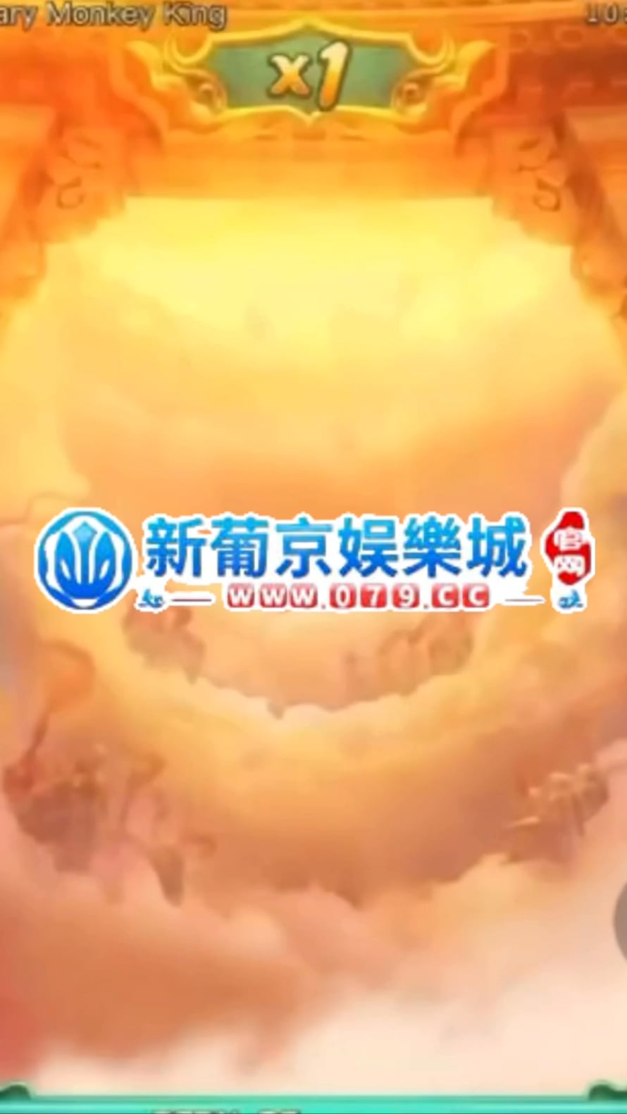 高人气十大博彩平台排名-079.cyou on Vimeo