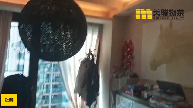駿景園 沙田 高層 1808274 售盤