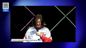 Related Embedded Video Item Thumbnail