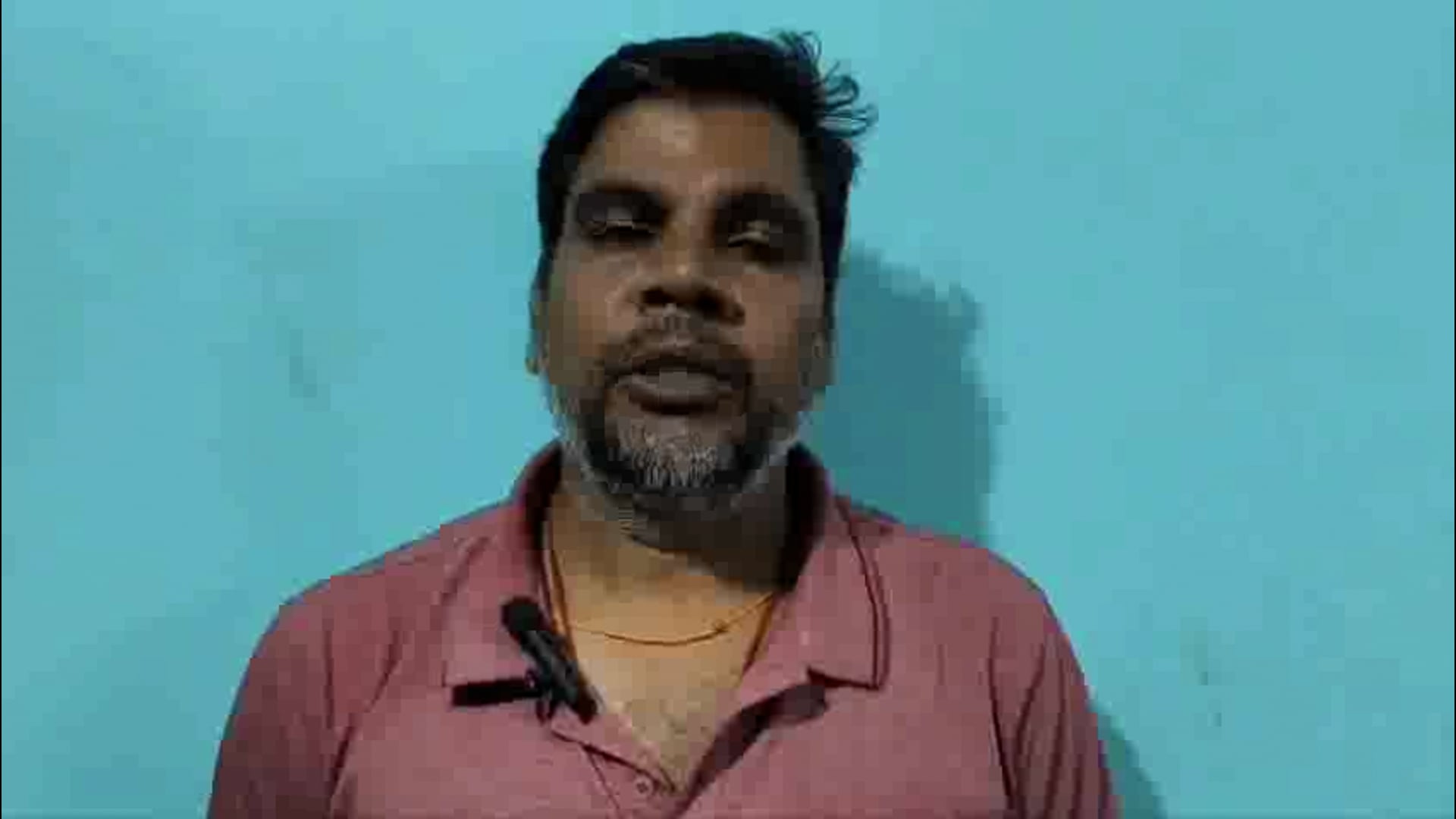 ଗଁଦିଆ ରେ ଚାଲିଛି ତାଲିବନୀ ଶାସନ ହରିଶ୍ଚନ୍ଦ୍ର ଯୋଜନା ପାଇଁ କହିଲୁ ସରପଞ୍ଚ ଆମକୁ ମାଡ଼ ମାଇଲା ଆଜ୍ଞା ଆମ ଉପରେ ବିପଦ ଅଛି ଆମ କଥା ବୁଝସରକାର 